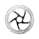 Shimano RT-CL700 Discs Rotors and Related Parts