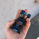 NS Define Small parts