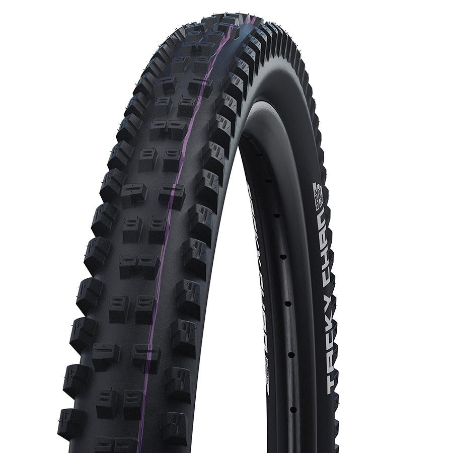 Schwalbe Tacky Chan Mountain Tires