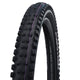 Schwalbe Tacky Chan Mountain Tires