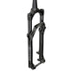 RockShox Judy Silver TK A3 Suspension Forks