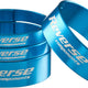 Spacer Set Ultra-Light 1 1