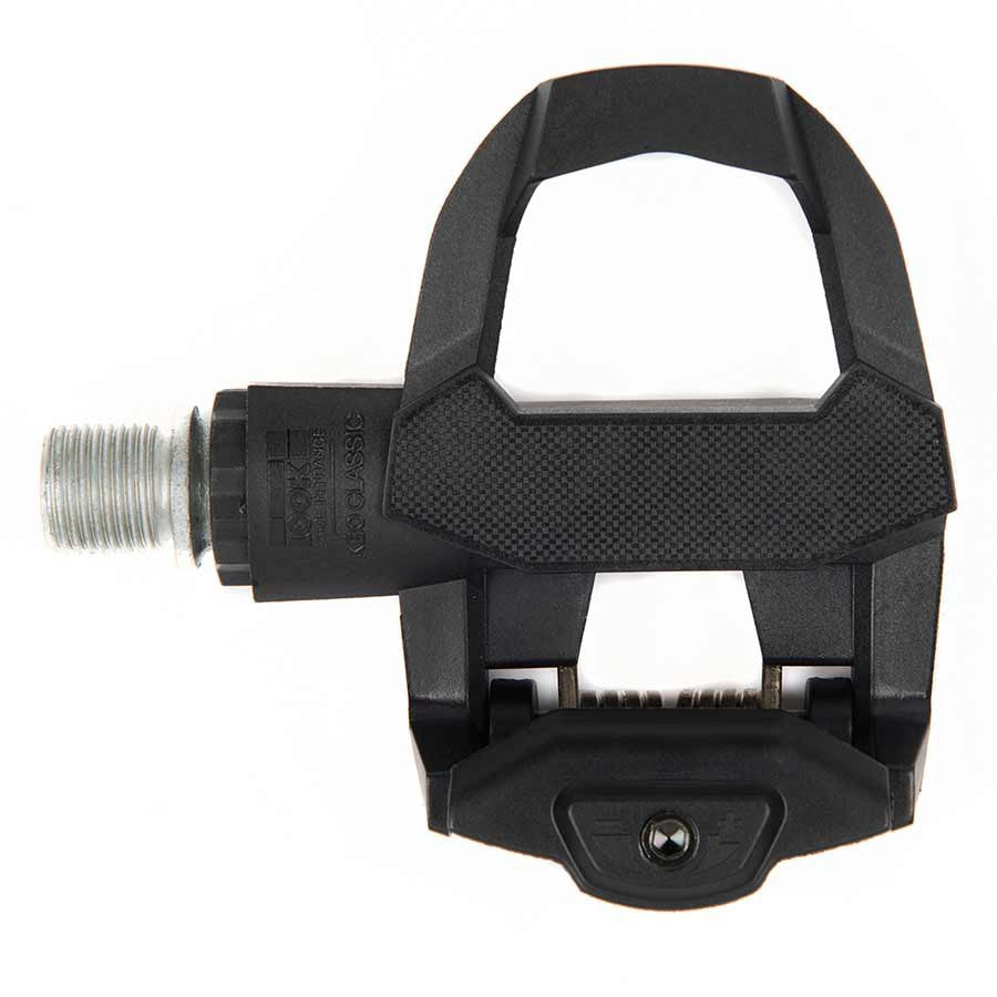 Look Classic 3 Clipless Road Pedals