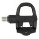 Look Classic 3 Clipless Road Pedals