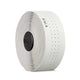 Fizik Tempo Microtex Classic Handlebar Tape