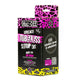 Muc-Off Ultimate Tubeless Setup Kit DH / Plus Tubeless Conversion Kits