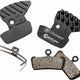 AirCon Brakepad System > Sram Guide/G2
