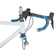 Park Tool Dummy Fork Repair Stand Parts and Accessories