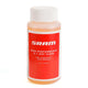 SRAM DOT 5.1 Disc Brake Bleed Kits and Fluids