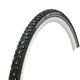 Schwalbe Marathon Winter Plus Winter Tires