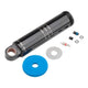 RockShox Deluxe/Super Deluxe Damper Body/IFP Shock Damper Bodies