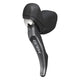 Shimano GRX ST-RX810-L Road Shifter-Brake Lever