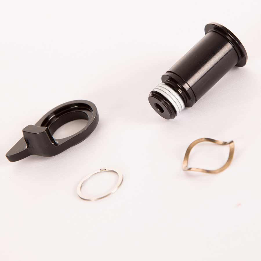 SRAM X01 DH B-Bolt Kit Rear Derailleurs Parts