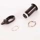 SRAM X01 DH B-Bolt Kit Rear Derailleurs Parts