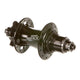 SRAM 900 Disc Disc Hubs