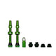 Muc-Off Tubeless Valve V2 Tubeless Valves