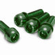 Disc Brake Bolt Set - 4 pcs. M6x18mm
