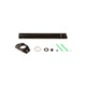 RockShox Reverb AXS B1 Upper Tube Dropper Post Parts and Accessories
