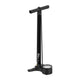 Lezyne Macro Floor Drive HV Floor Pumps