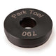 Park Tool 767/768/790 Facing-Cutting-Tapping Tools and Accessories