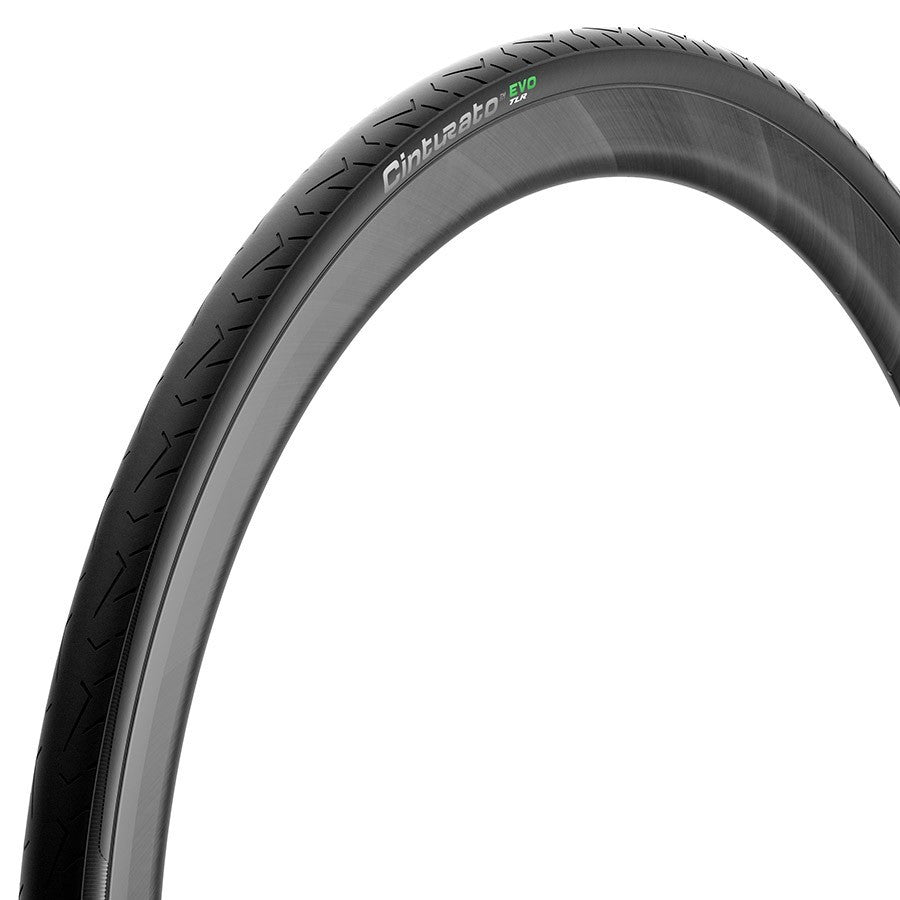 Pirelli Cinturato EVO TLR Road Tires