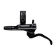Shimano BL-MT620 Hydraulic MTB Brake Levers