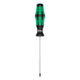 Wera 352 Hex Ball End Screwdriver Hex Wrenches