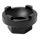 Park Tool FR-6 Cassette & Freewheel Tools