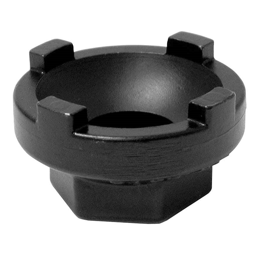 Park Tool FR-6 Cassette & Freewheel Tools