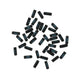 Crankbrothers Traction Pin Kit Pedal Parts and Accessories