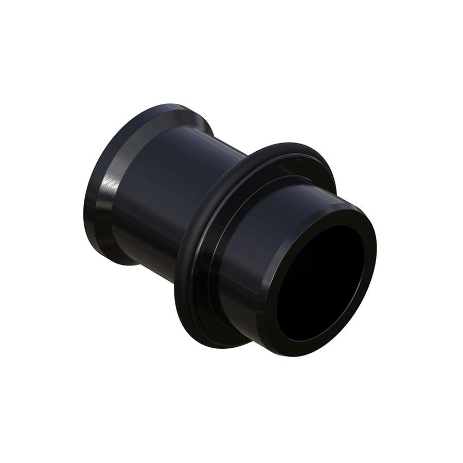 Onyx Racing Products MTB/Vesper Front Endcaps Rim Parts and Accessories