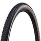 Schwalbe G-One RX Pro Gravel Tires