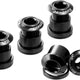Chainring Bolt Set