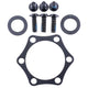 HR Boost Adapter with washer and M5 X 15 Bolts
