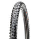 Maxxis Minion DHF Mountain Tires