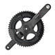 SRAM Red Track Cranksets