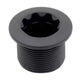 Shimano Ultegra Crank Arm Fixing Bolt Crank Arm Bolts