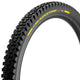 Pirelli Scorpion BLACKSTING Mountain Tires