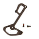 SRAM GX Eagle (52T) Inner Cage Rear Derailleurs Parts