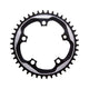 SRAM X-SYNC 48T 110mm Chainrings