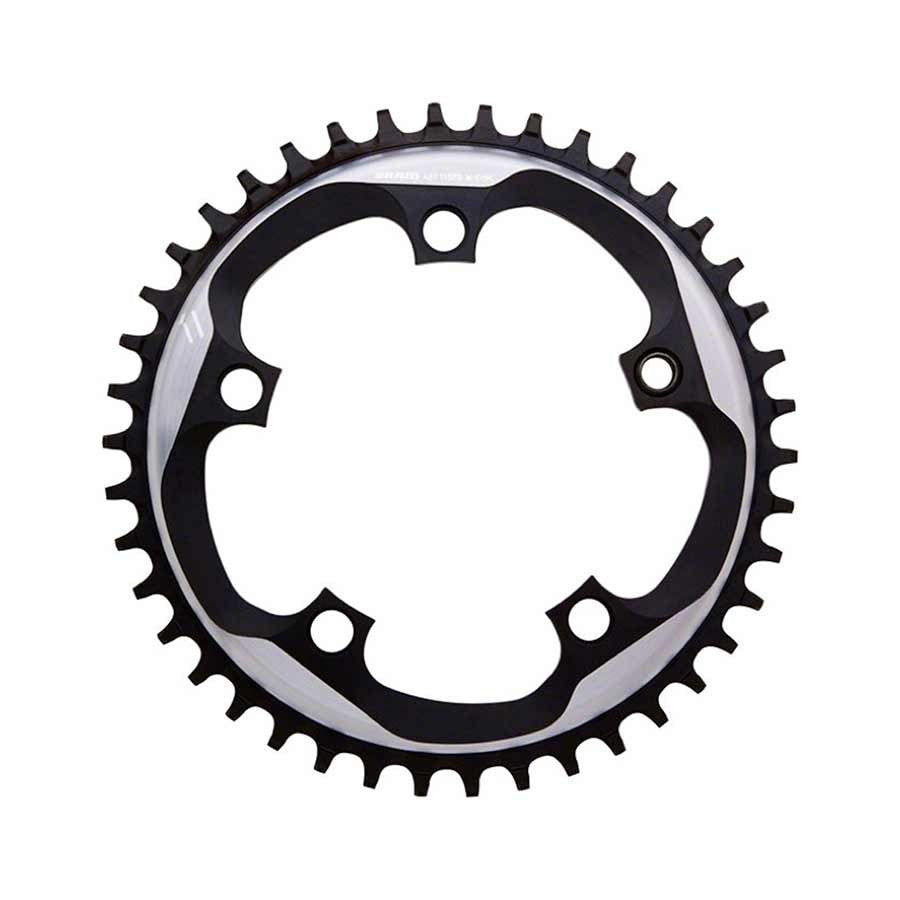 SRAM X-SYNC 48T 110mm Chainrings