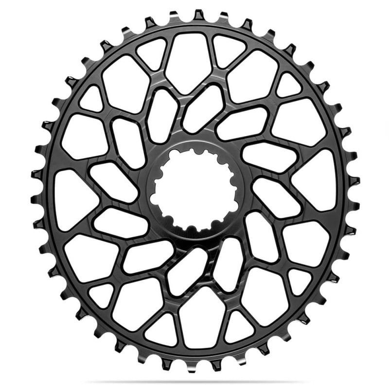 absoluteblack-beach-racing-oval-chainring-sram-0offset-1.jpg