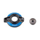 RockShox Compression Damper Knob Kit - Lyrik B1/Pike Charger RC Compression Damper Kits