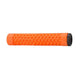 ODI Cult X Vans Flangeless Grips
