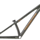 Transition PBJ 24 Frameset - 2026