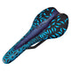 Supacaz Scorch Road Saddles