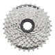 Shimano CS-HG41-8 Cassettes