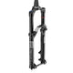 RockShox Psylo Gold A1 Suspension Forks