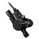 Shimano BR-MT500 MTB Hydraulic Disc Brakes