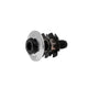 Barspin TopCap